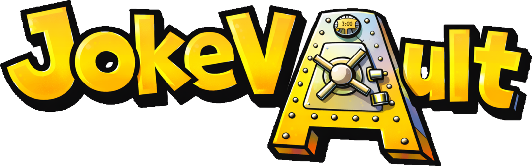 JokeVault